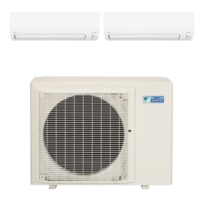 mks65tvmg daikin