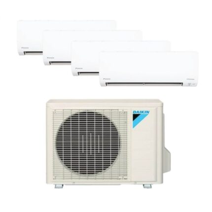 mks65tvmg daikin